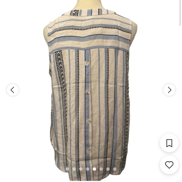 MINE Top - Picture 5 of 8